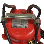 Насос фекальный Optima WQD10-15 1,3кВт