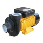 Насос відцентровий Optima 2DK-20 1,5кВт