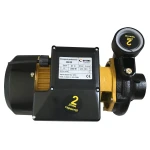 Насос відцентровий Optima 2DK-20 1,5кВт