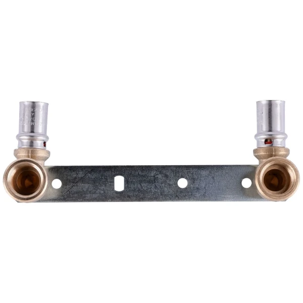 Монтажная планка пресс APE ITALY AP 492 1/2″х16