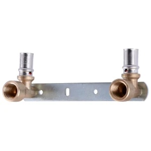 Монтажная планка пресс APE ITALY AP 492 1/2″х16 Монтажная планка пресс APE ITALY AP 492 1/2″х16