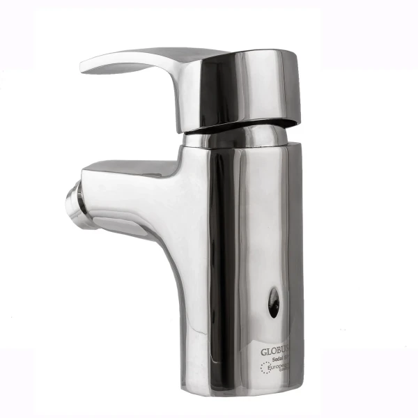 Смеситель для биде Globus Lux QUEENSLAND GLQU-106