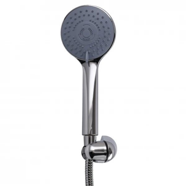 Смеситель для ванны Globus Lux QUEENSLAND GLQU-0208