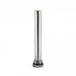 Штуцер для термодатчика ECO 01BY