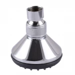 Душова лійка Globus Lux HY-2051-70