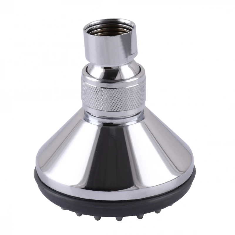 Душова лійка Globus Lux HY-2051-70