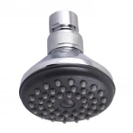 Душова лійка Globus Lux HY-2051-70