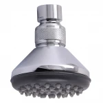 Душова лійка Globus Lux HY-2051-70