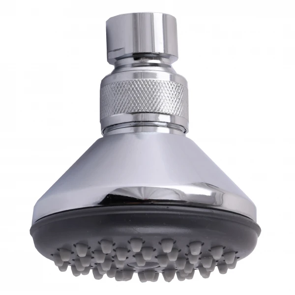 Душова лійка Globus Lux HY-2051-70