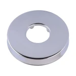 Розетка декоративная SOLOMON 7032/7077/7076