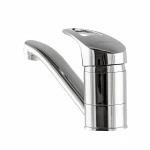 Смеситель для умывальника Globus Lux Caprice GLCA-0203М