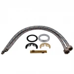 Смеситель для умывальника Globus Lux Solly GLSO-0101