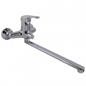 Смеситель для ванны Globus Lux Solly GLSO-0208 Смеситель для ванны Globus Lux Solly GLSO-0208