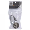 Рукоятка смесителя H-03-40 D40