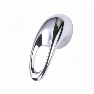 Рукоятка смесителя H-03-40 D40