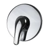 Змішувач гігієнічний Globus Lux Solly GLSO-0110