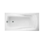 ZEN Ванна 170х85