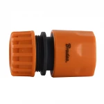 GL5809P GOLD LINE Конектор 1/2″ - STANDARD bradas Польща