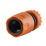 GL5809P GOLD LINE Конектор 1/2″ - STANDARD bradas Польща