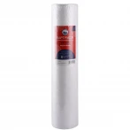 Картридж поліпропіленовий Bio+ systems PP-20L (50 мкм) BigBlue 20″