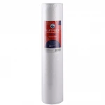 Картридж полипропиленовый Bio+ systems PP-20L (50 мкм) BigBlue 20″