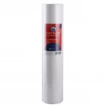 Картридж поліпропіленовий Bio+ systems PP-20L (20 мкм) BigBlue 20″