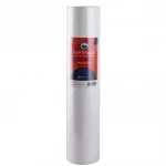 Картридж полипропиленовый Bio+ systems PP-20L (20 мкм) BigBlue 20″