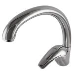 Смеситель для кухни EcoMix ENERGO E-GEZ-103S