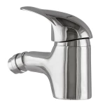 Смеситель для биде EcoMix ENERGO E-GEZ-106