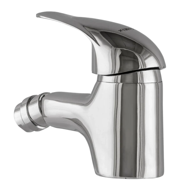 Смеситель для биде EcoMix ENERGO E-GEZ-106