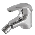 Смеситель для биде EcoMix ENERGO E-GEZ-106