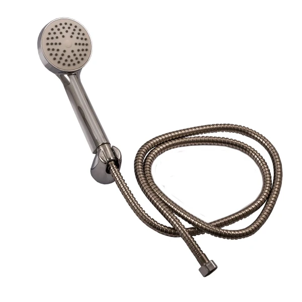 Смеситель для ванны EcoMix ENERGO E-GEZ-108