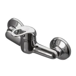 Смеситель для душа EcoMix ELIT EM-105