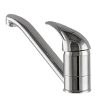 Смеситель для кухни EcoMix ENERGO E-GEZ-103