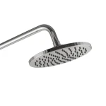 Душевая система Globus Lux LAZER GLLR-0001