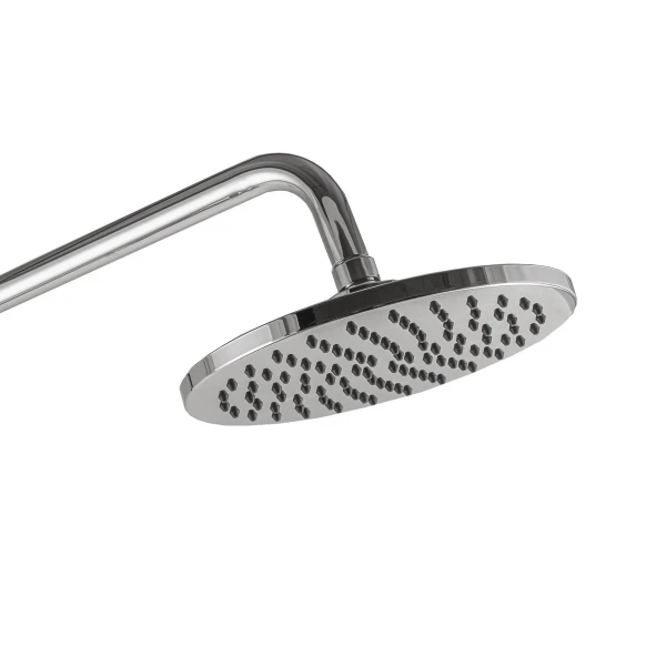 Душевая система Globus Lux LAZER GLLR-0001