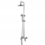 Душова система Globus Lux LAZER GLLR-0001