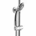 Душевая система Globus Lux LAZER GLLR-0001