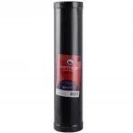 Картридж для устранения железа Bio+ systems IRC-20L Big Blue 20″