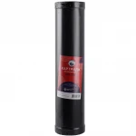 Картридж для устранения железа Bio+ systems IRC-20L Big Blue 20″