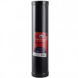 Картридж для устранения железа Bio+ systems IRC-20L Big Blue 20″