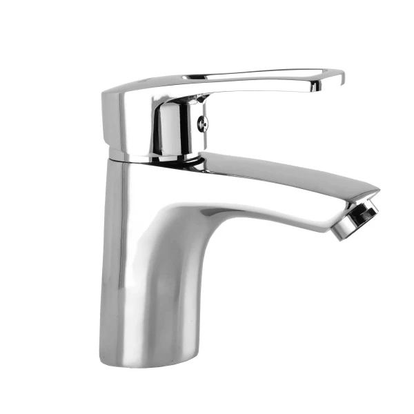 Смеситель для умывальника DOMINO SIRIUS DSV-101