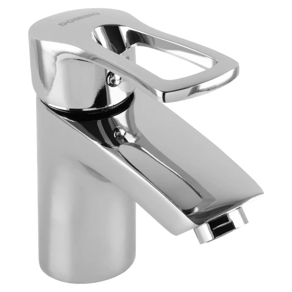 Смеситель для умывальника DOMINO SIRIUS DSV-101