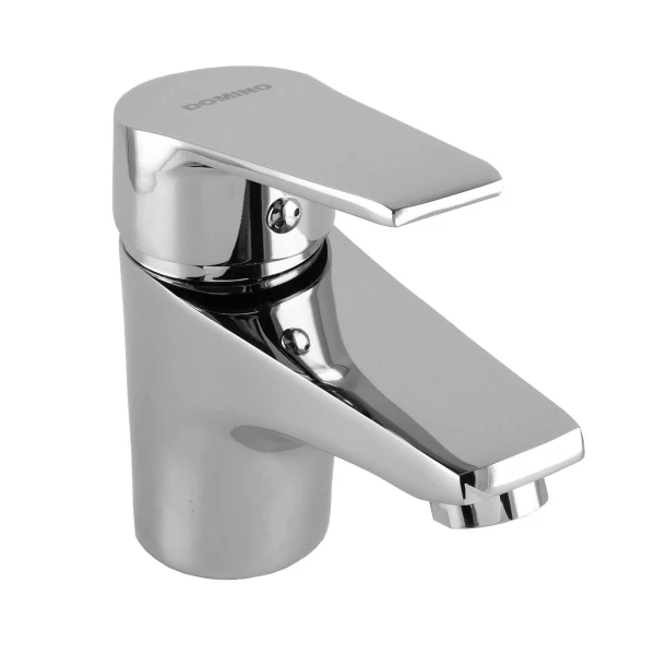 Смеситель для умывальника DOMINO BLITZ DBC-101