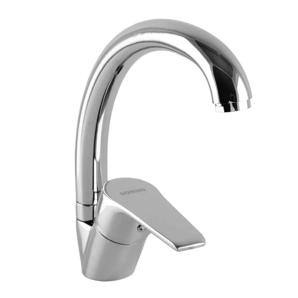 Смеситель для кухни DOMINO BLITZ DBC-203S