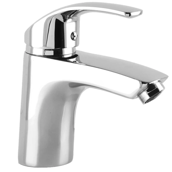 Смеситель для умывальника DOMINO ACCENT DAC-101