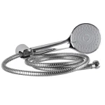 Смеситель для душа DOMINO SIRIUS DSV-105N