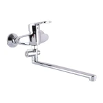 Смеситель для ванны DOMINO SIRIUS DSV-108