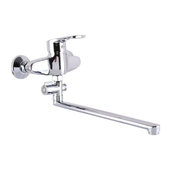 Смеситель для ванны DOMINO SIRIUS DSV-108