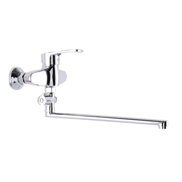 Смеситель для ванны DOMINO SIRIUS DSV-108